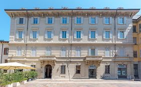 Suite della Corte - by MyHomeInComo